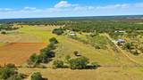 TBD S Fm Rd 113 - Photo 7
