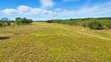 TBD S Fm Rd 113 - Photo 8