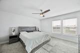 722 Cari Lane - Photo 24