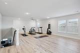722 Cari Lane - Photo 28
