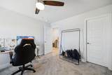 722 Cari Lane - Photo 31