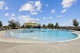 722 Cari Lane - Photo 37