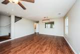 9628 Michelle Drive - Photo 4