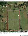 52 AC County Road 3250 - Photo 2