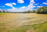 52 AC County Road 3250 - Photo 3
