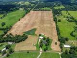 52 AC County Road 3250 - Photo 6