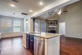 2024 Uvalde Drive - Photo 11