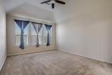 2024 Uvalde Drive - Photo 13