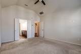 2024 Uvalde Drive - Photo 14