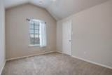 2024 Uvalde Drive - Photo 17