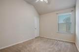 2024 Uvalde Drive - Photo 18