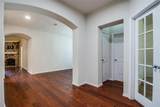 2024 Uvalde Drive - Photo 2