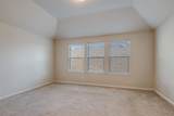 2024 Uvalde Drive - Photo 20