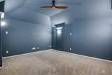 2024 Uvalde Drive - Photo 21