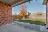 2024 Uvalde Drive - Photo 22