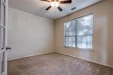 2024 Uvalde Drive - Photo 3
