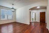 2024 Uvalde Drive - Photo 4