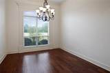 21882 Syrah Lane - Photo 10