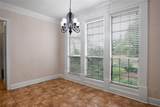 21882 Syrah Lane - Photo 12