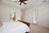 21882 Syrah Lane - Photo 16