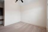 21882 Syrah Lane - Photo 22