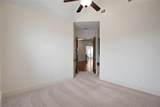 21882 Syrah Lane - Photo 23