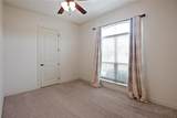 21882 Syrah Lane - Photo 25