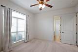 21882 Syrah Lane - Photo 26