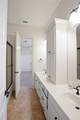 21882 Syrah Lane - Photo 29