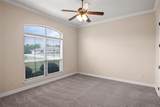 21882 Syrah Lane - Photo 32