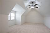 21882 Syrah Lane - Photo 33