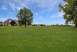 21882 Syrah Lane - Photo 39