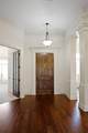 21882 Syrah Lane - Photo 4