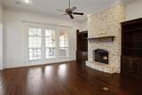 21882 Syrah Lane - Photo 5