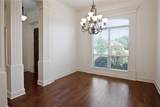 21882 Syrah Lane - Photo 9