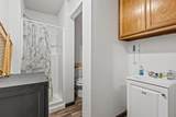 1905 Price Street - Photo 12