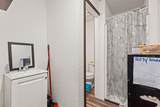 1905 Price Street - Photo 19
