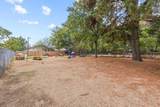 1905 Price Street - Photo 28