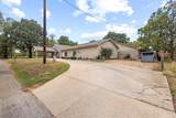 1905 Price Street - Photo 35