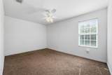 518 Red Bud Lane - Photo 17