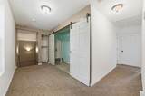518 Red Bud Lane - Photo 20