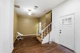 518 Red Bud Lane - Photo 21