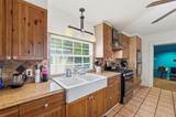 518 Red Bud Lane - Photo 28