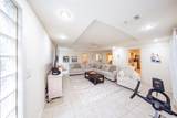 3320 Houston Street - Photo 10