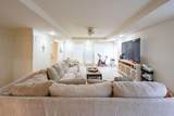 3320 Houston Street - Photo 11