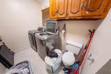 3320 Houston Street - Photo 18