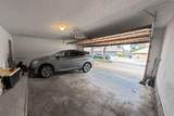 3320 Houston Street - Photo 19