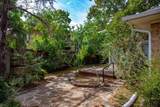 3320 Houston Street - Photo 23