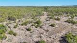 456 County Road 156 - Photo 14