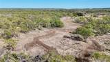 456 County Road 156 - Photo 17